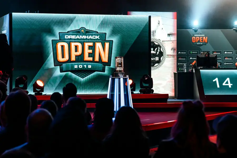 Vitality vs FUT Esports VCT Masters London odds & prediction