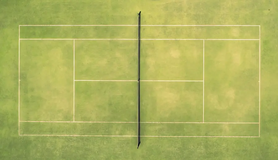 Wimbledon 2026 men's odds: Sinner favourite, prediction