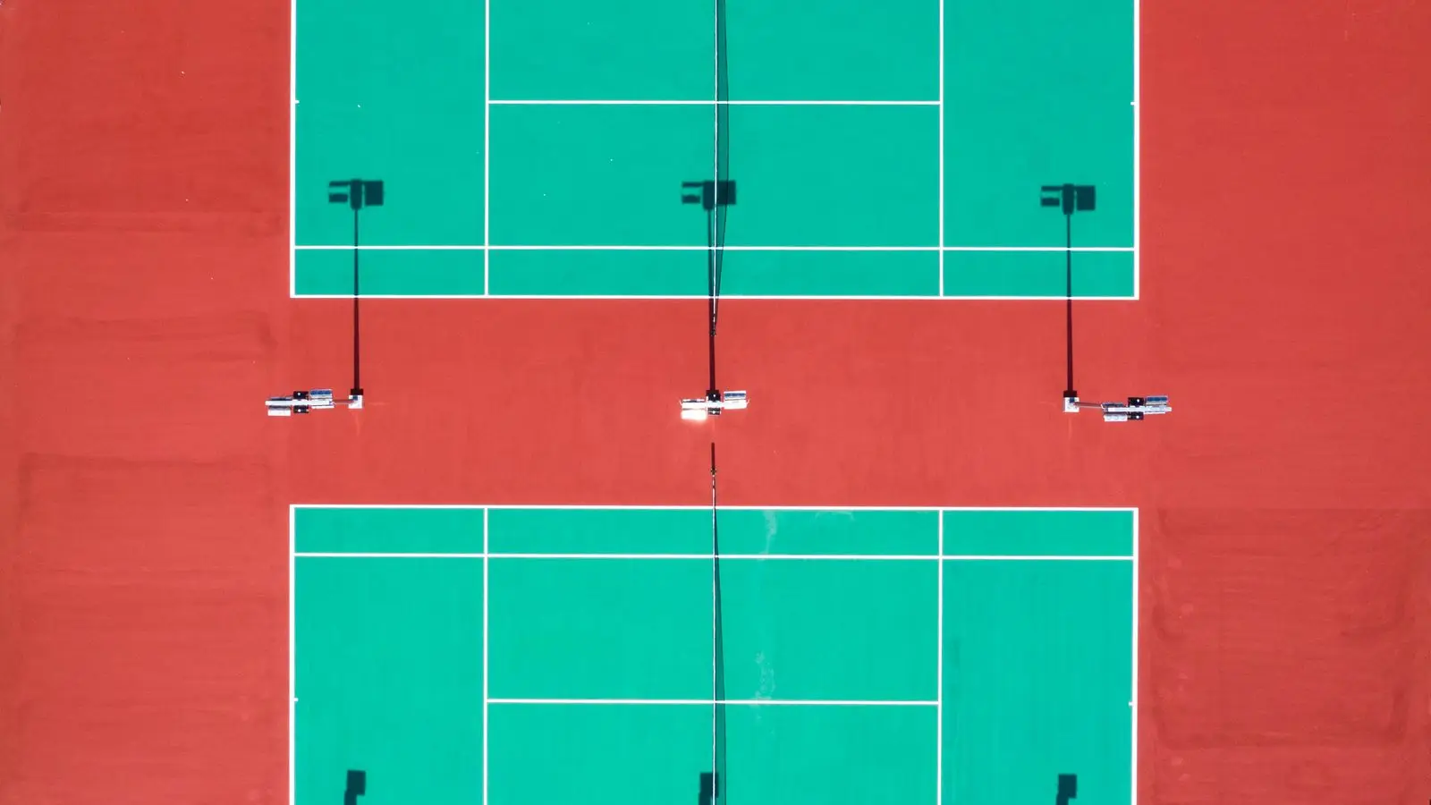 Wimbledon 2026 outright odds: Sinner favourite, Alcaraz out