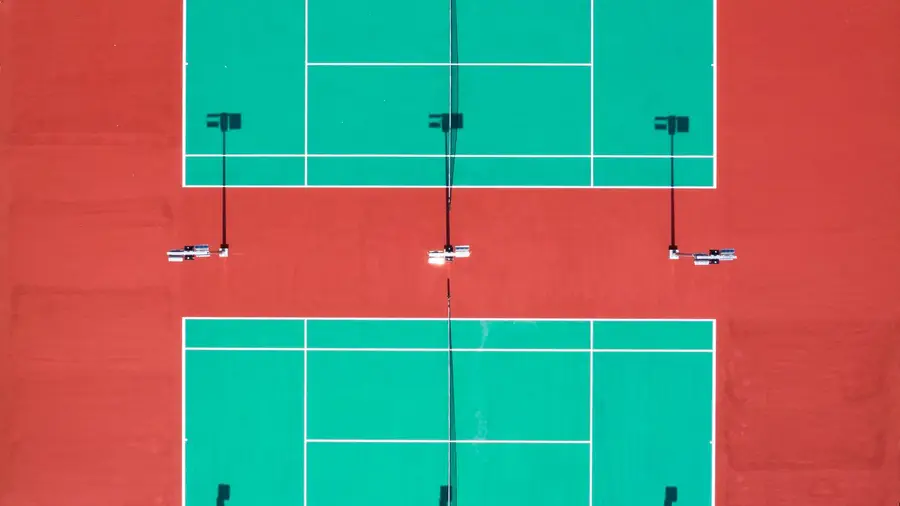 Wimbledon 2026 outright odds: Sinner favourite, Alcaraz out