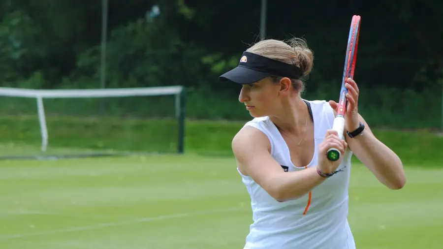 Wimbledon 2026 women's odds: Sabalenka favourite, predictions