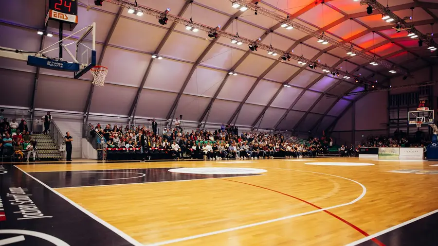 WNBA championship odds 2026: Liberty narrowly lead Aces