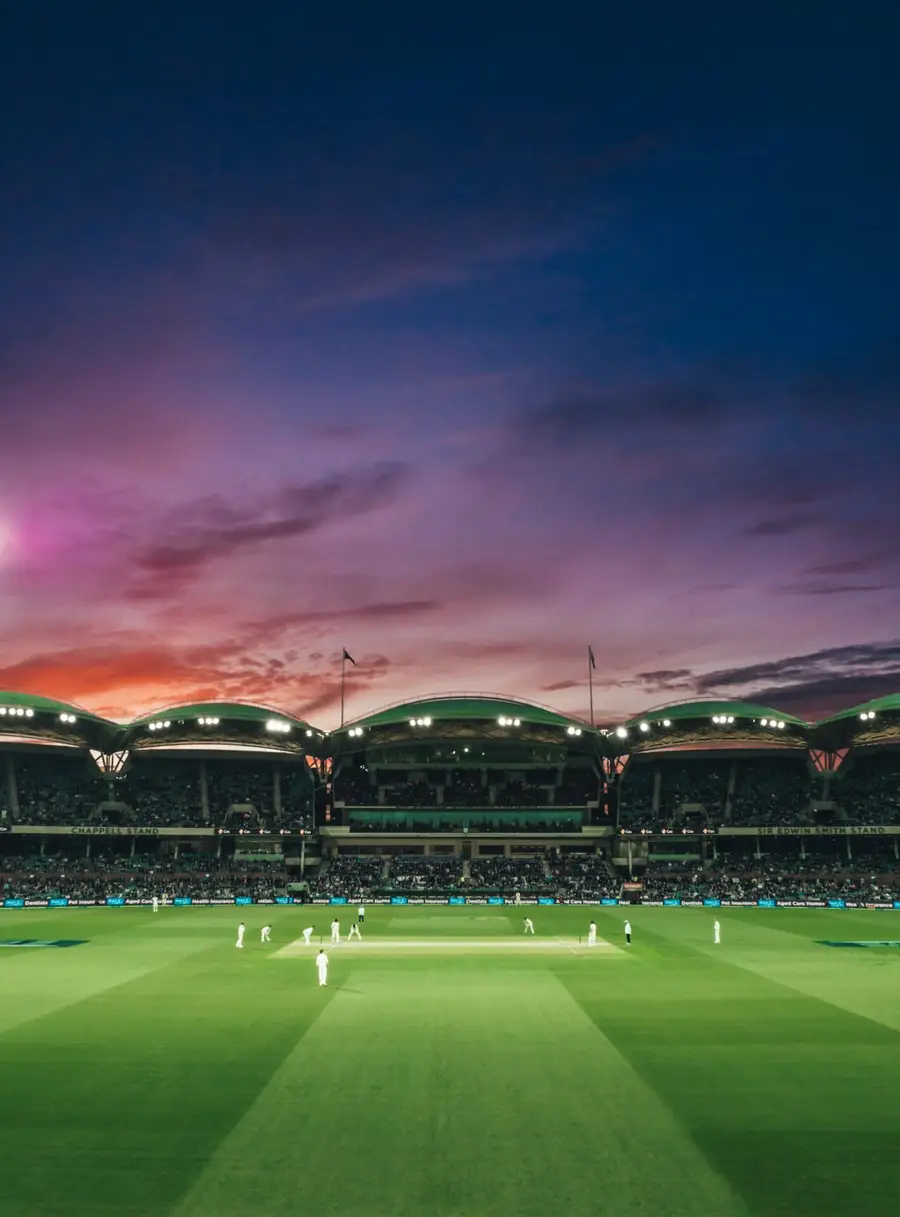 Women's T20 World Cup 2026 odds: Australia favourites