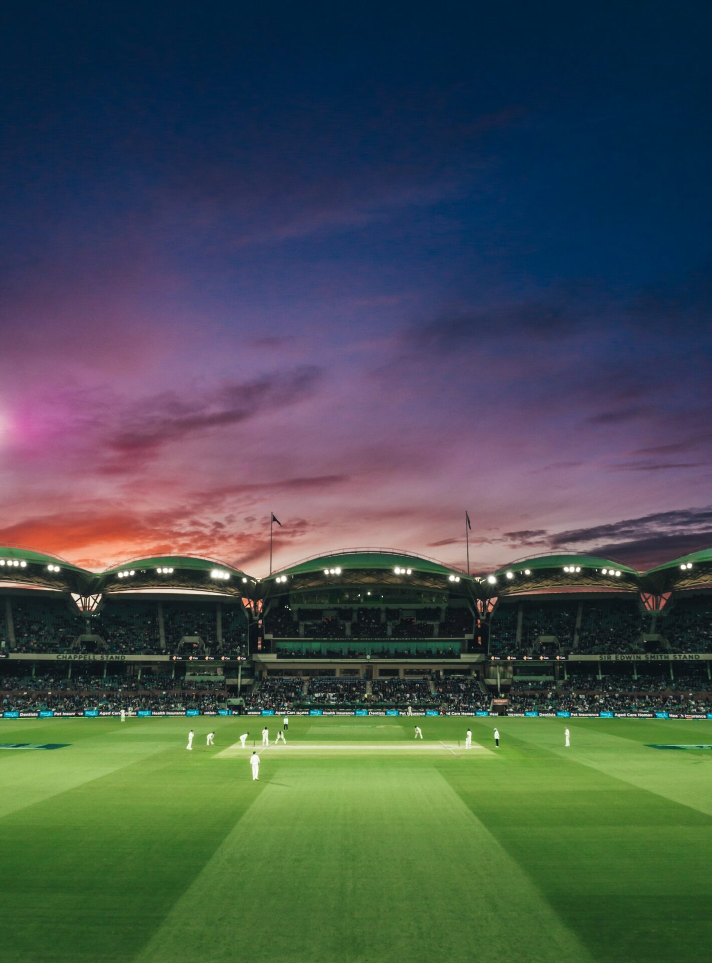Women's T20 World Cup 2026 odds: Australia favourites