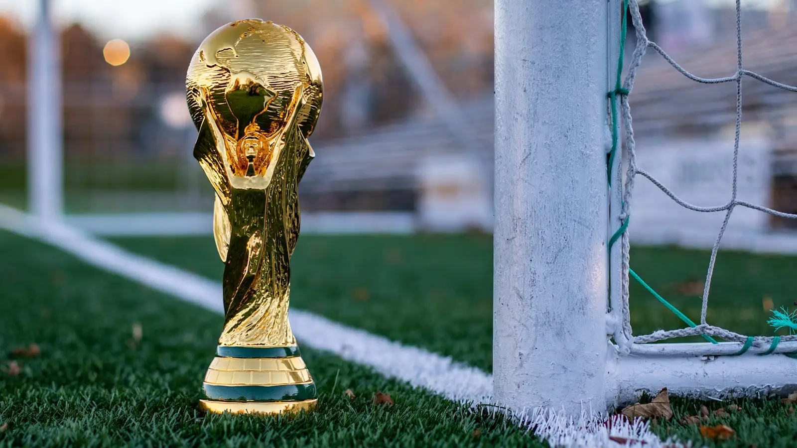 World Cup 2026 outright odds: Spain and France lead the market