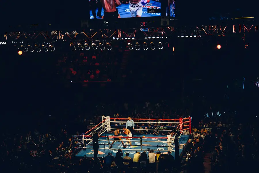 Zayas vs Ennis 2026 odds, prediction & picks