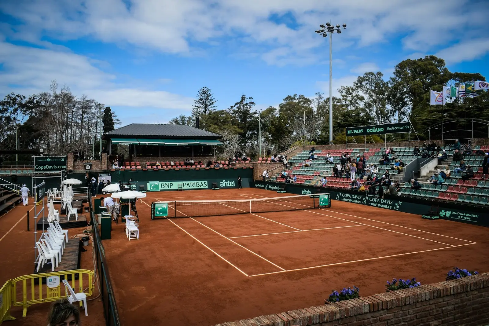 Zverev favourite as Roland Garros nears a maiden champion