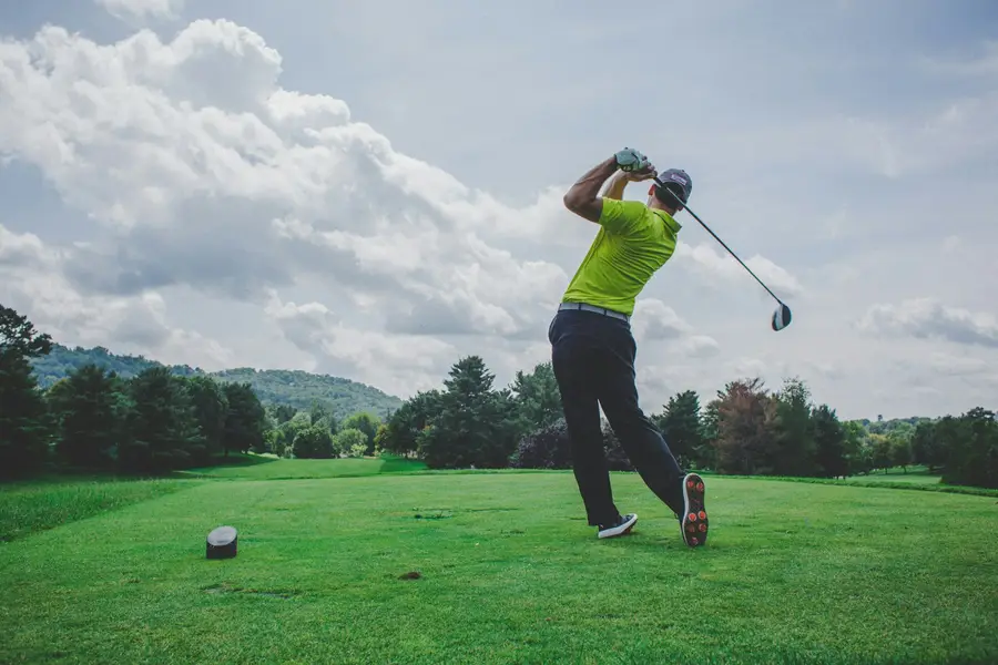 3M Open 2026 odds: Scheffler favourite on tournament debut
