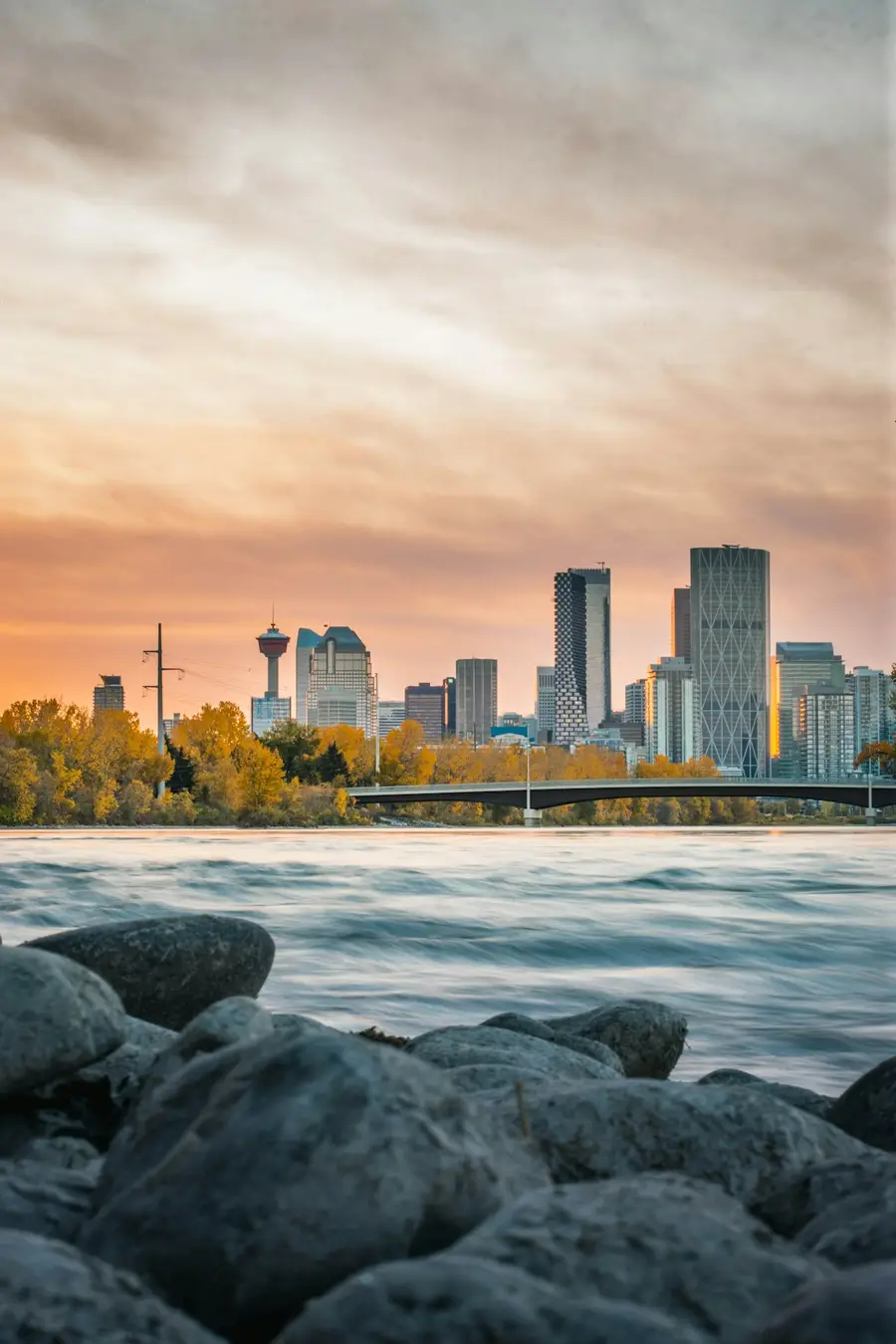 Alberta sports betting market launches July 13 with 49 operators