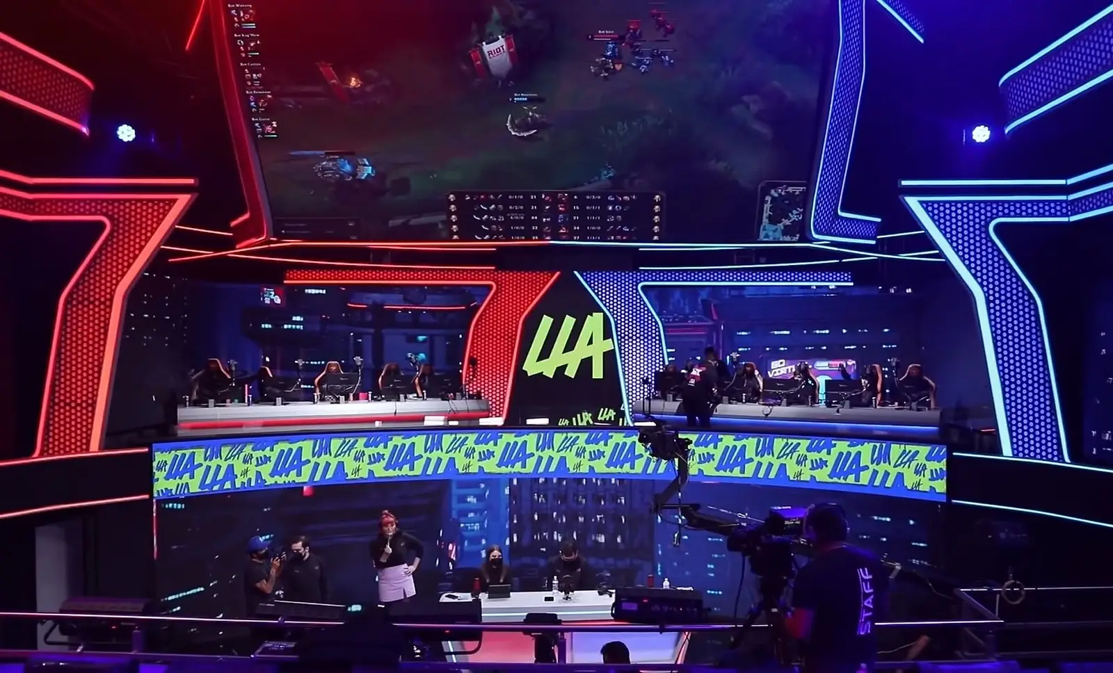 ALGS Split 1 Playoffs 2026: favourites, format & betting markets