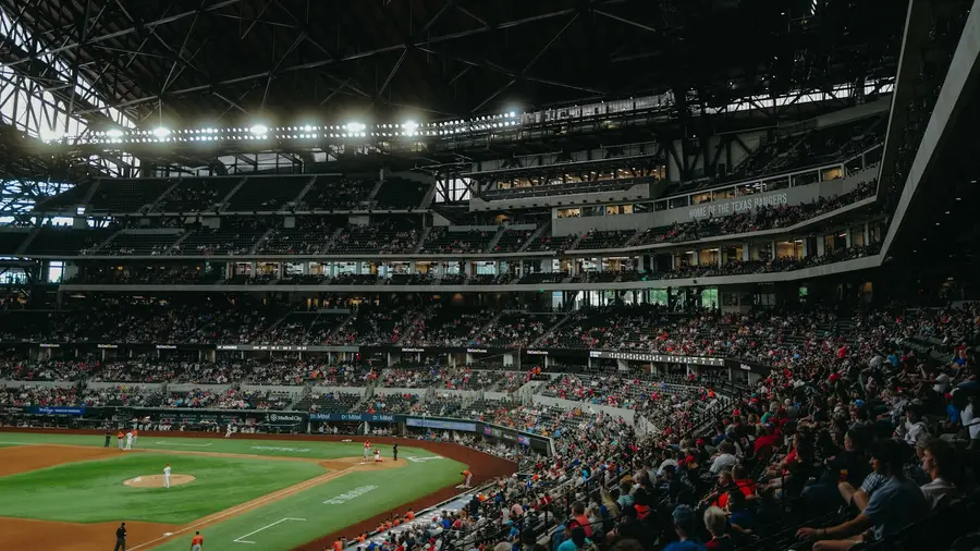 Angels vs Rangers July 9 odds, prediction & picks