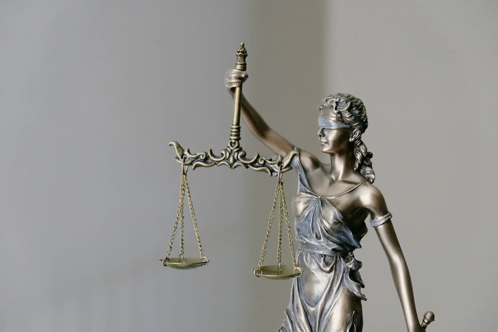 Arizona issues cease-and-desist orders to 5 gambling sites