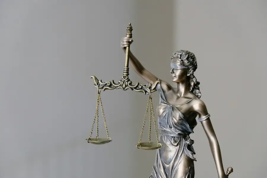 Arizona issues cease-and-desist orders to 5 gambling sites