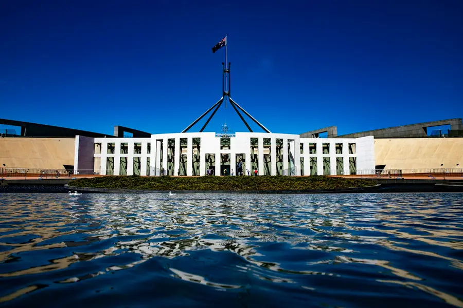 Australia gambling ad ban: reform bill faces Senate inquiry