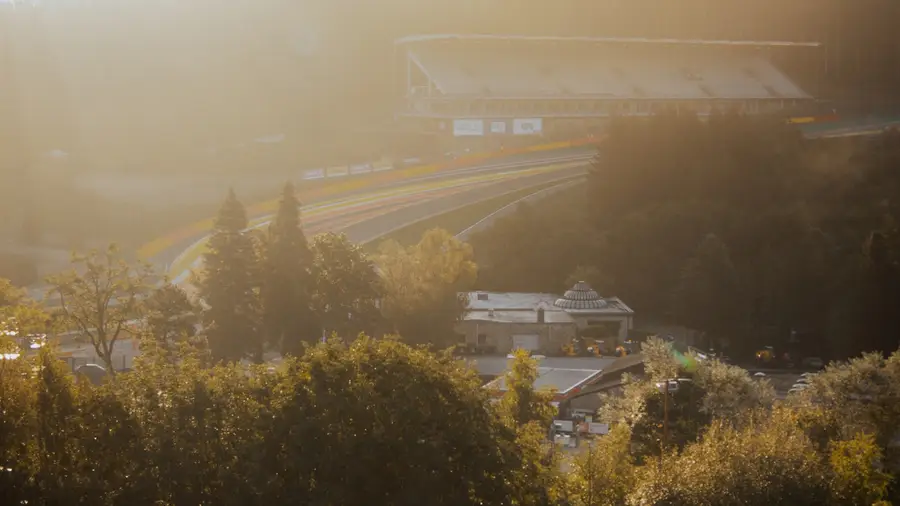 Belgian Grand Prix 2026 odds: Antonelli favourite at Spa