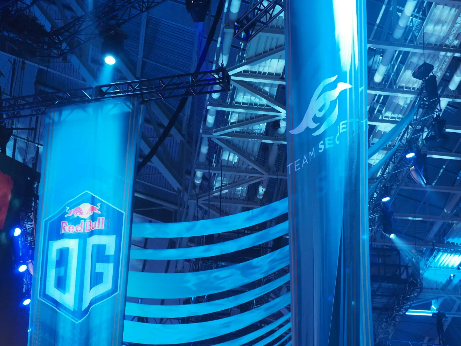 BLAST Bounty Summer 2026 odds: Falcons favourites, picks