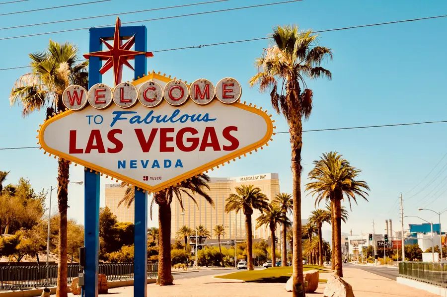 Caesars takeover: Fertitta's $18bn go-shop window closes July 11