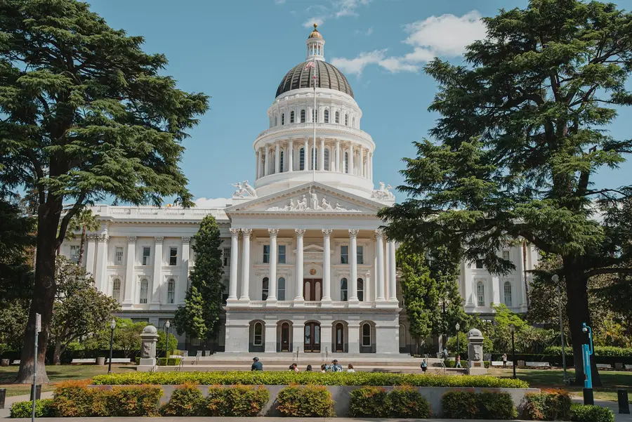 California cardroom regulations struck down in Bonta defeat