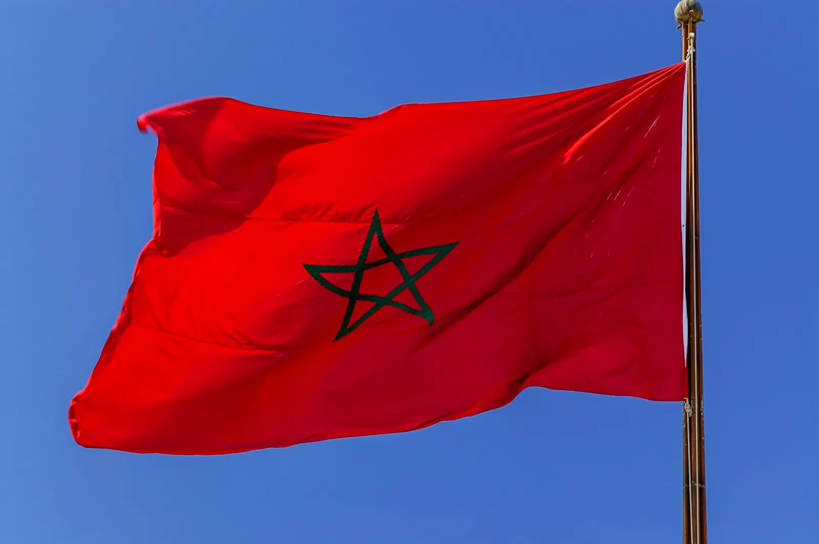 Canada vs Morocco World Cup 2026 odds, prediction & picks