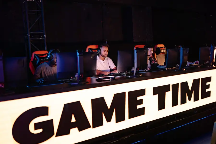 Call of Duty League 2026 season ends: what the finals showed