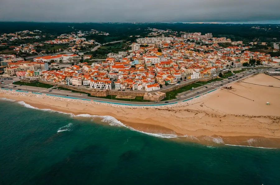 Cirsa buys Casino Figueira in first Portugal land-based deal