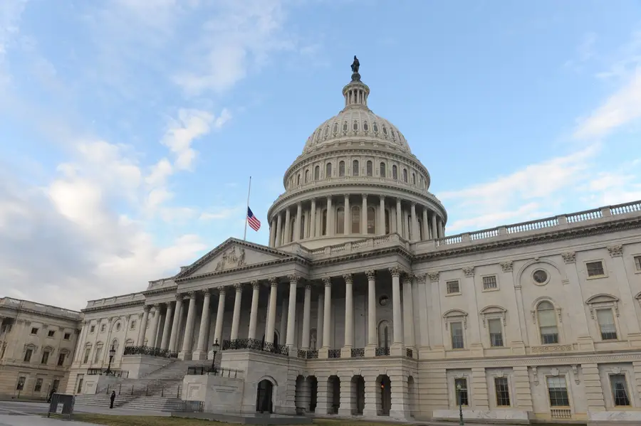 Clarity Act Polymarket odds: is NO at 63¢ the value side?