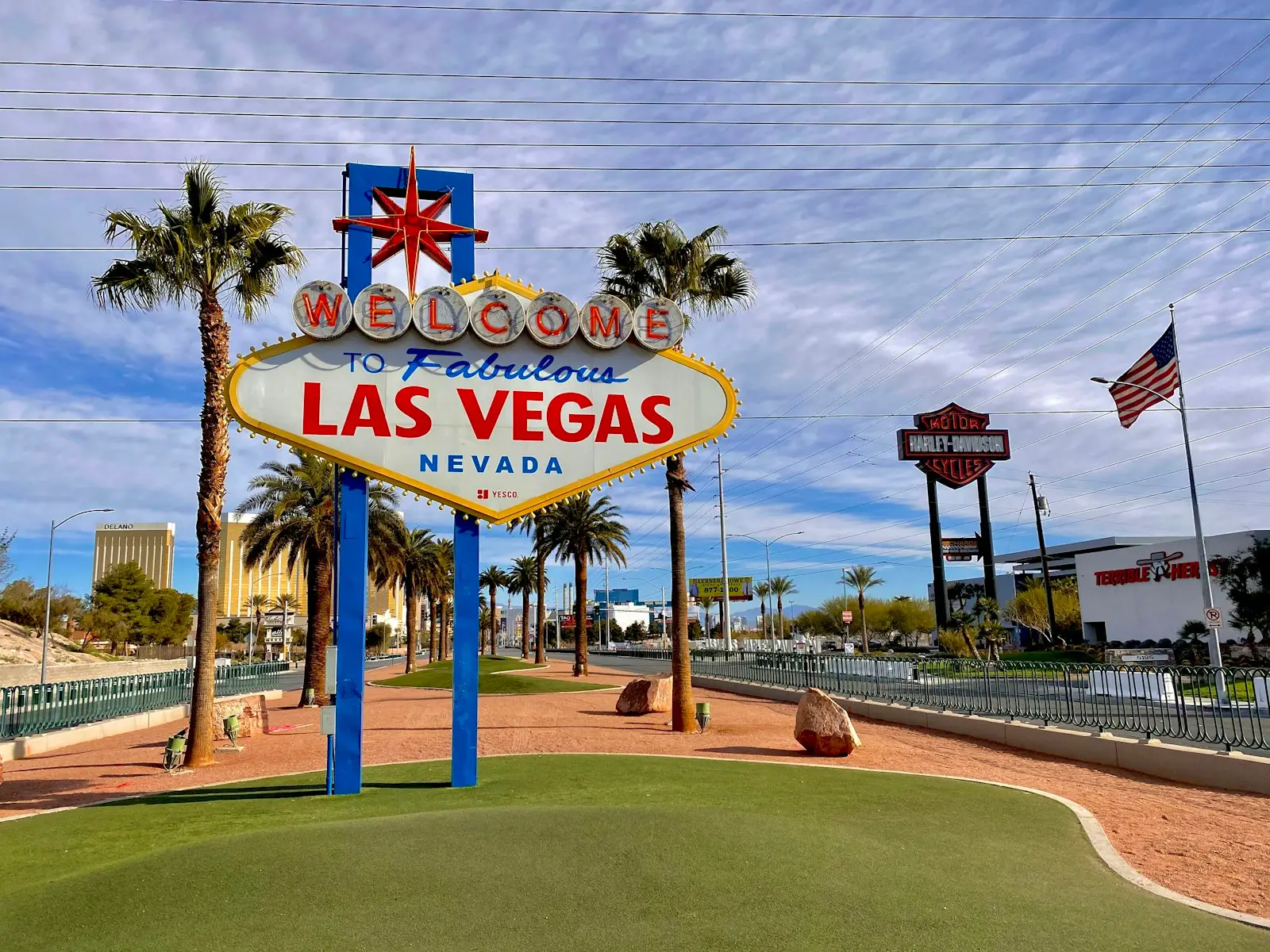 Poker Palace reopens as Club Fortune North after $20m buy
