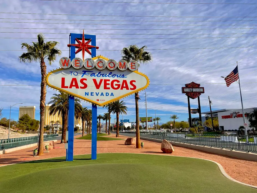 Poker Palace reopens as Club Fortune North after $20m buy