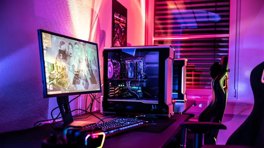 CS2 roster moves 2026: Liquid sign Jorko, HEROIC add Brollan