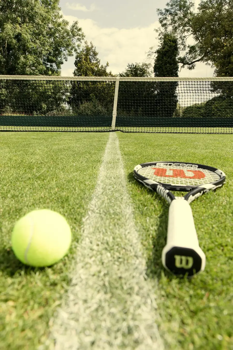Djokovic vs Tsitsipas Wimbledon 2026 odds, prediction & picks