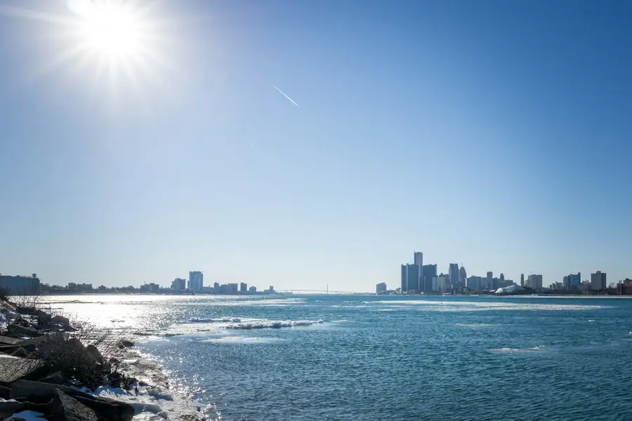 DraftKings launches multi-state poker in Michigan, NJ, PA