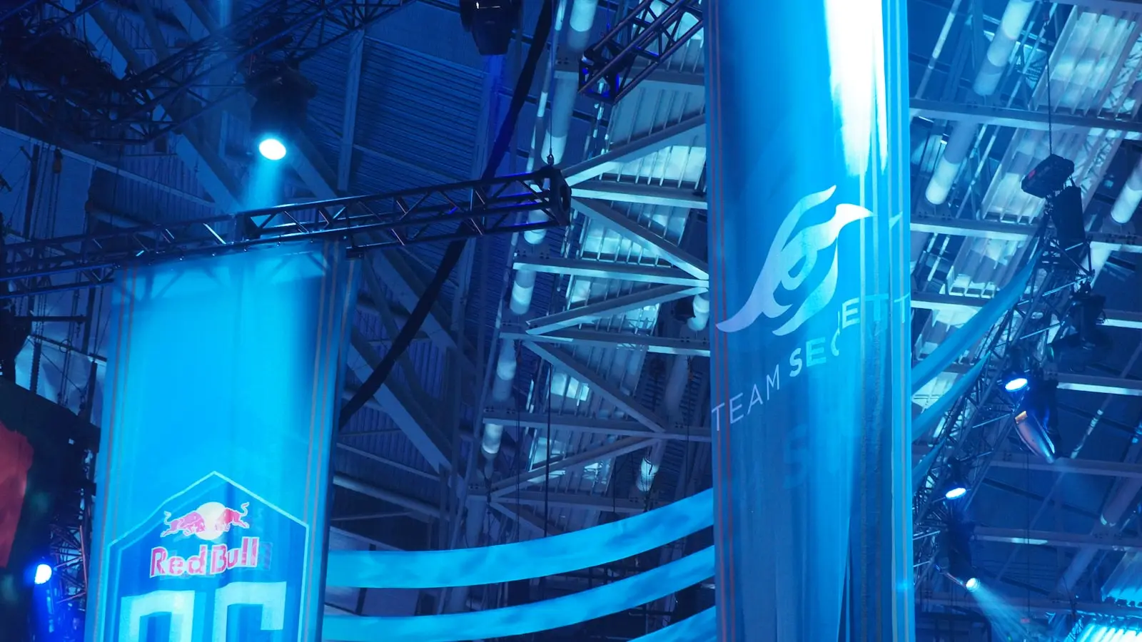 Esports World Cup 2026 Dota 2 odds: PARIVISION favourites, picks