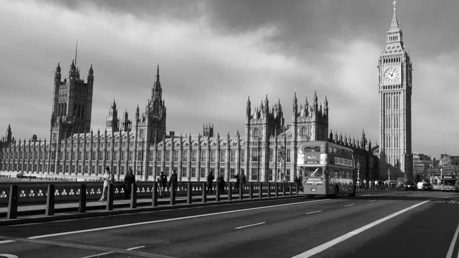 Evolution pays £4.75m to settle UKGC unlicensed sites review