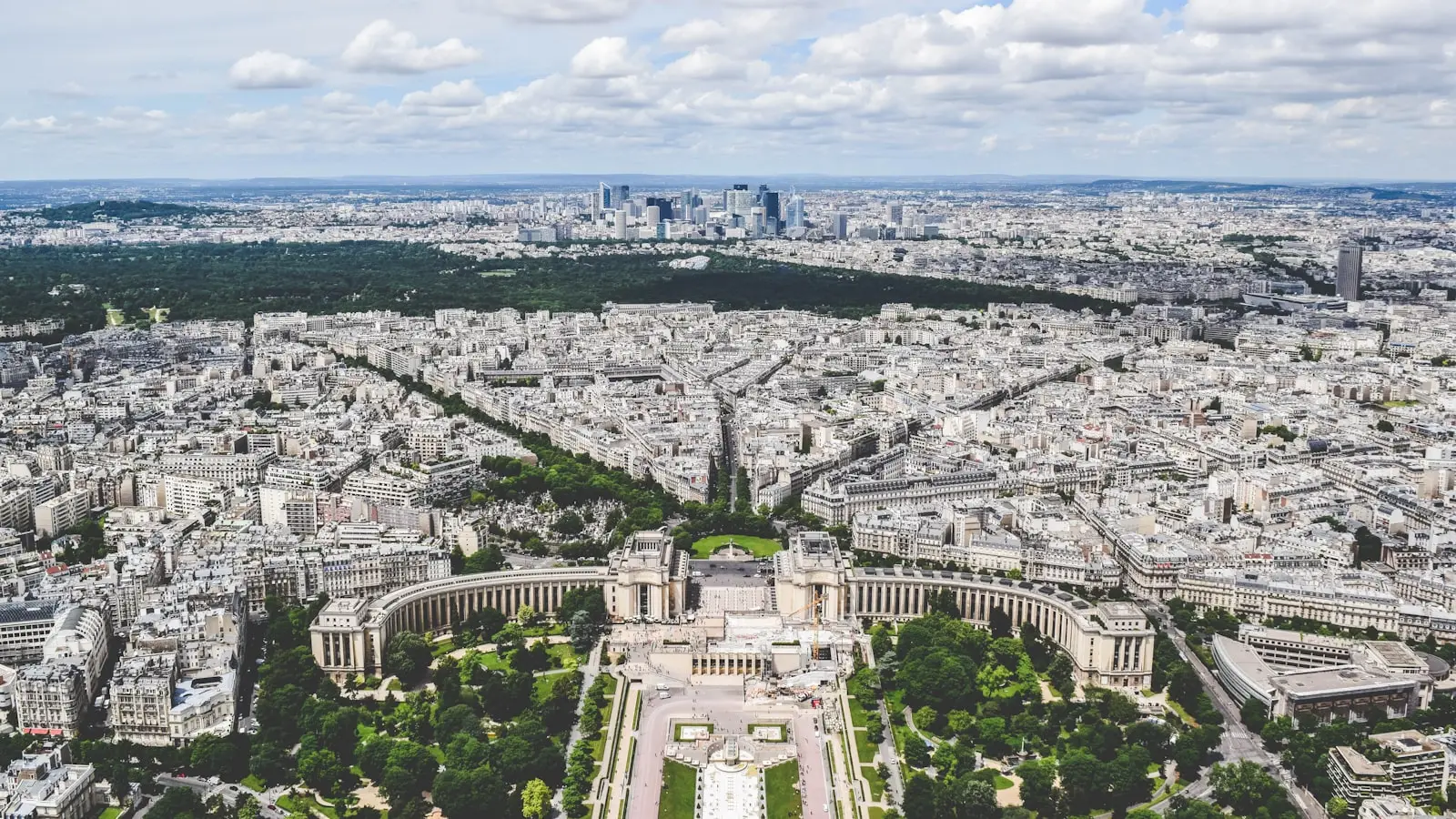 Esports World Cup 2026 crypto sponsors cleared by French rules