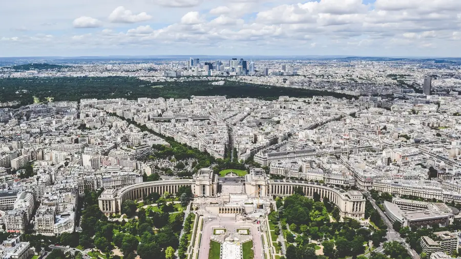 Esports World Cup 2026 crypto sponsors cleared by French rules