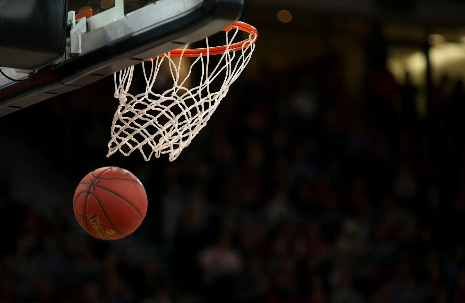 Fever vs Aces WNBA odds, prediction & picks July 12