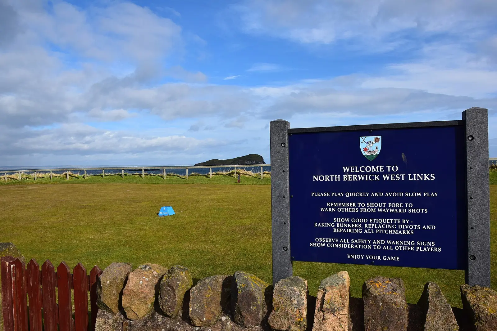 Genesis Scottish Open 2026 odds: Scheffler favourite, picks