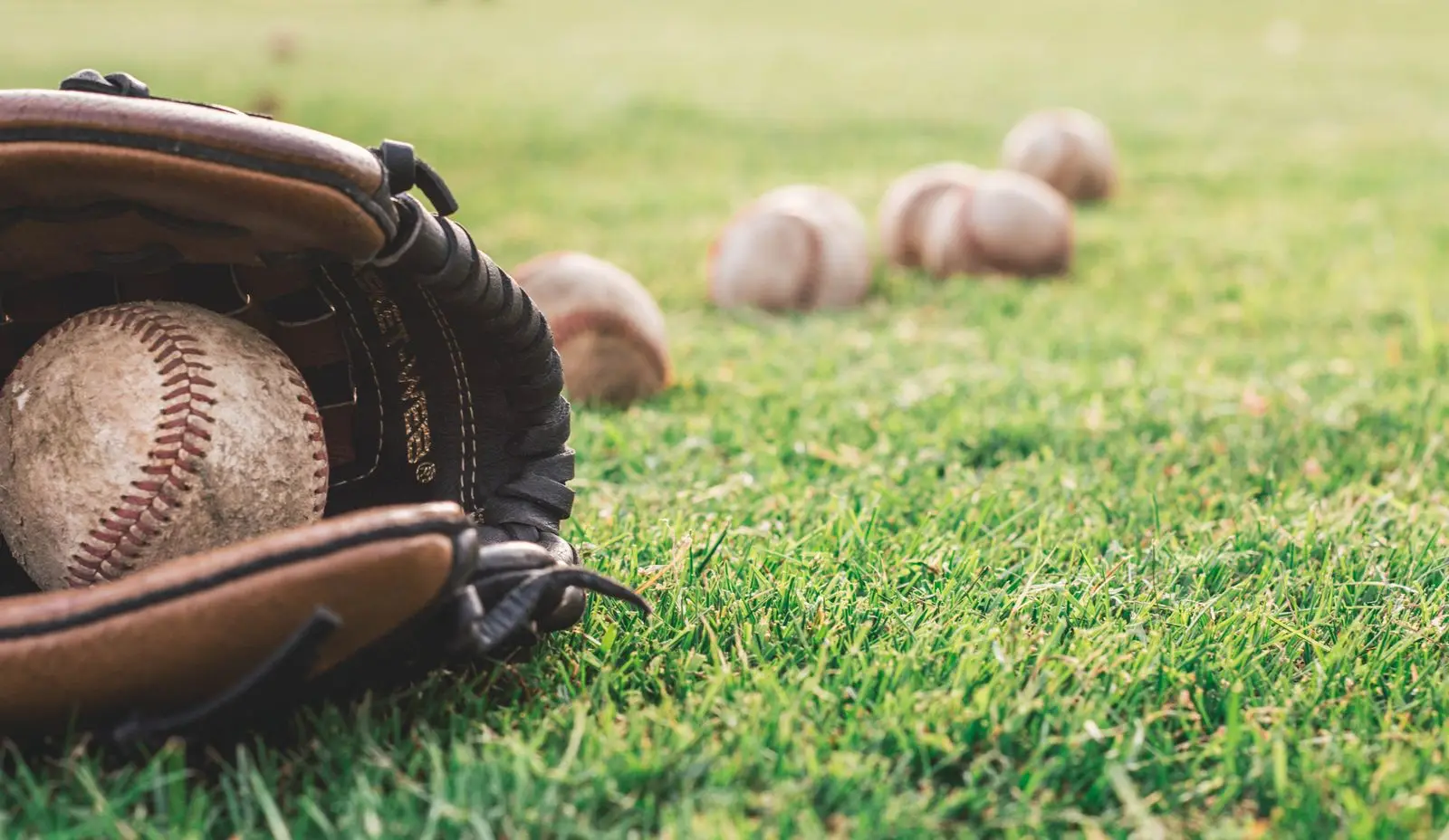 Giants vs Angels odds, prediction & picks July 25