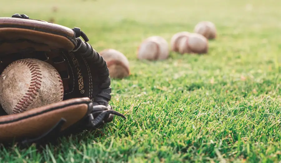 Giants vs Angels odds, prediction & picks July 25