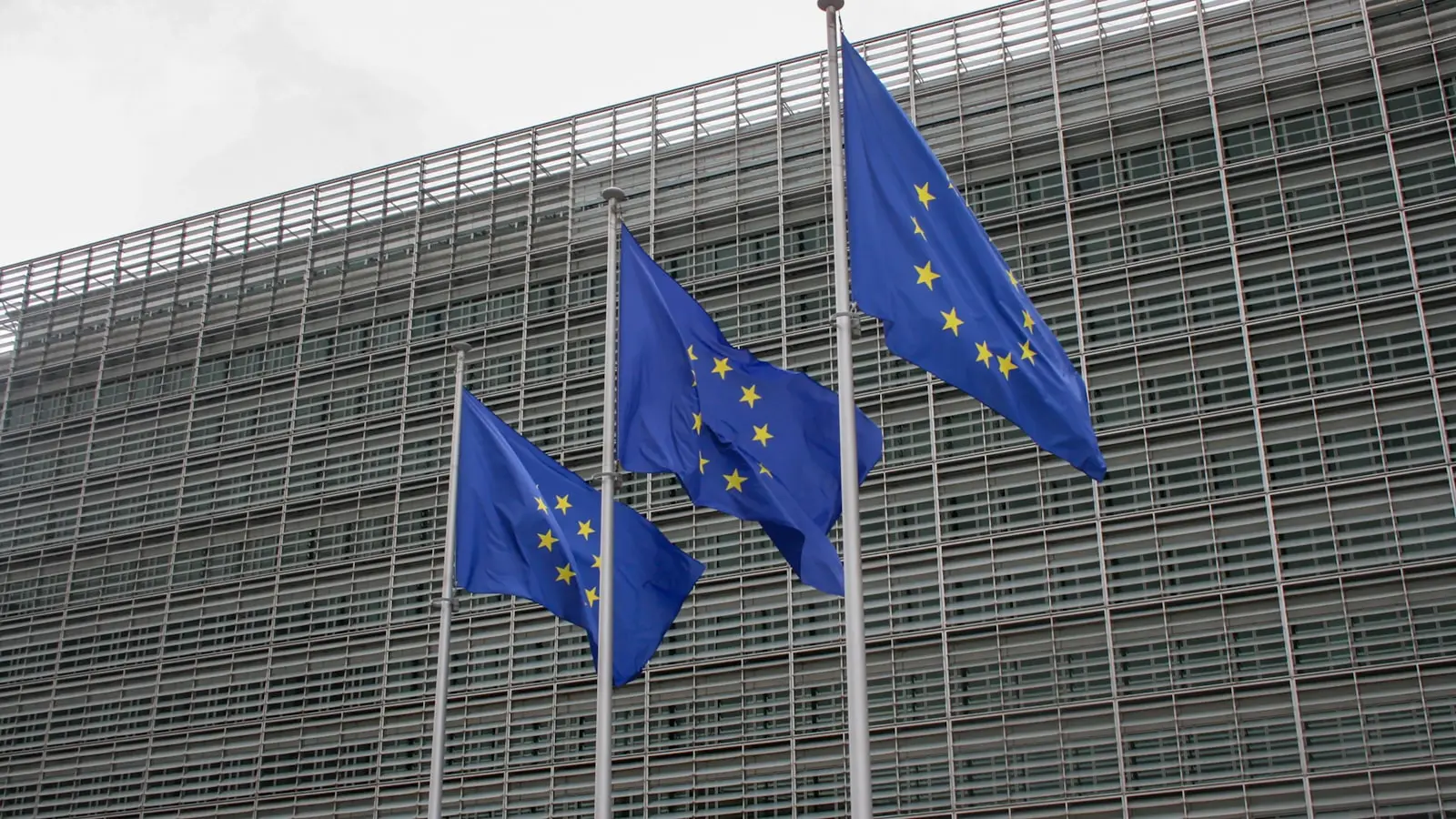 Google €750k Italy gambling ads fine upheld by EU court