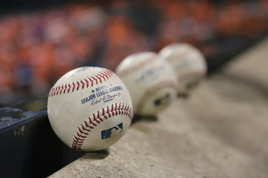 Home Run Derby 2026 odds: Schwarber favourite, picks