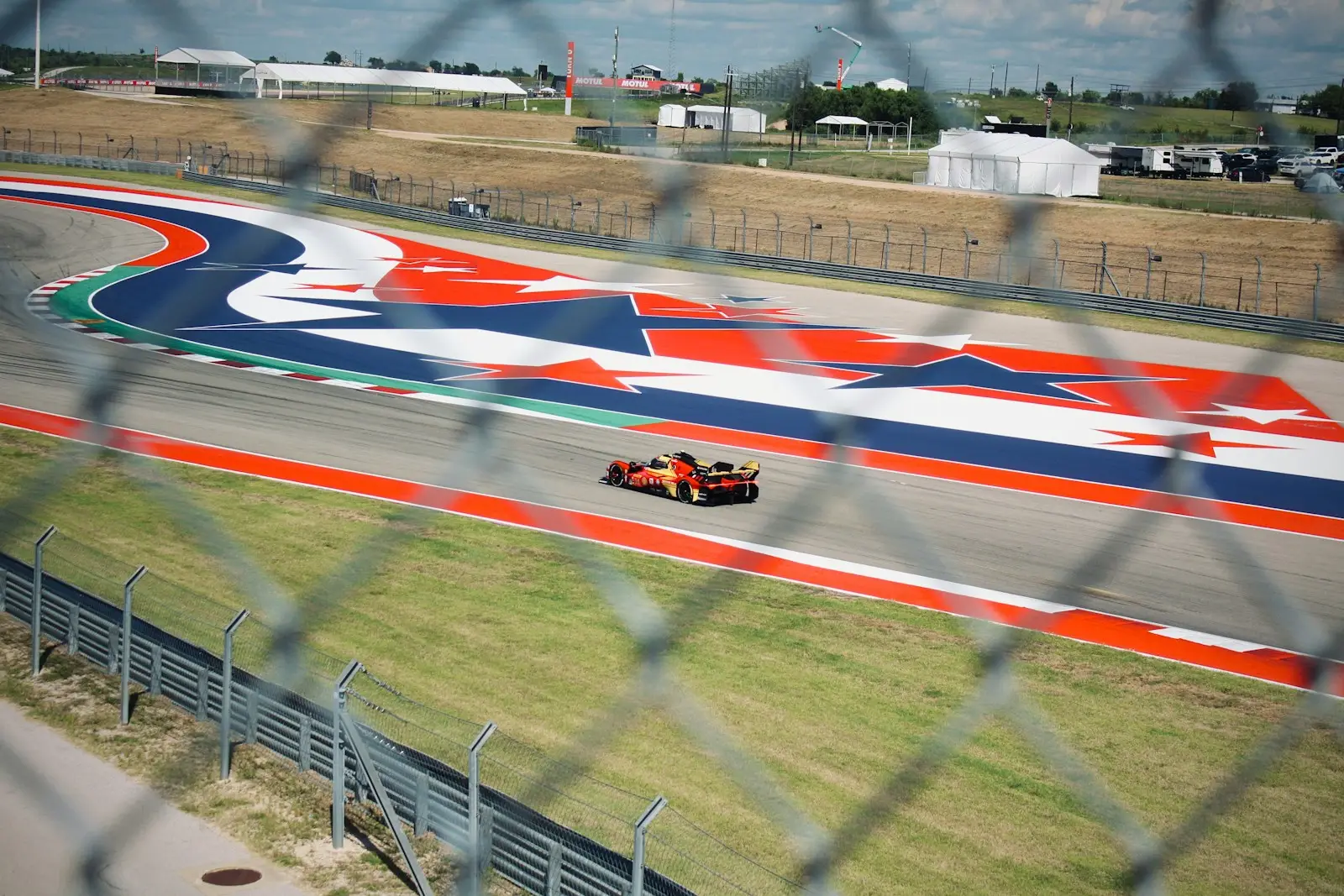 Hungarian Grand Prix 2026 odds, prediction & picks