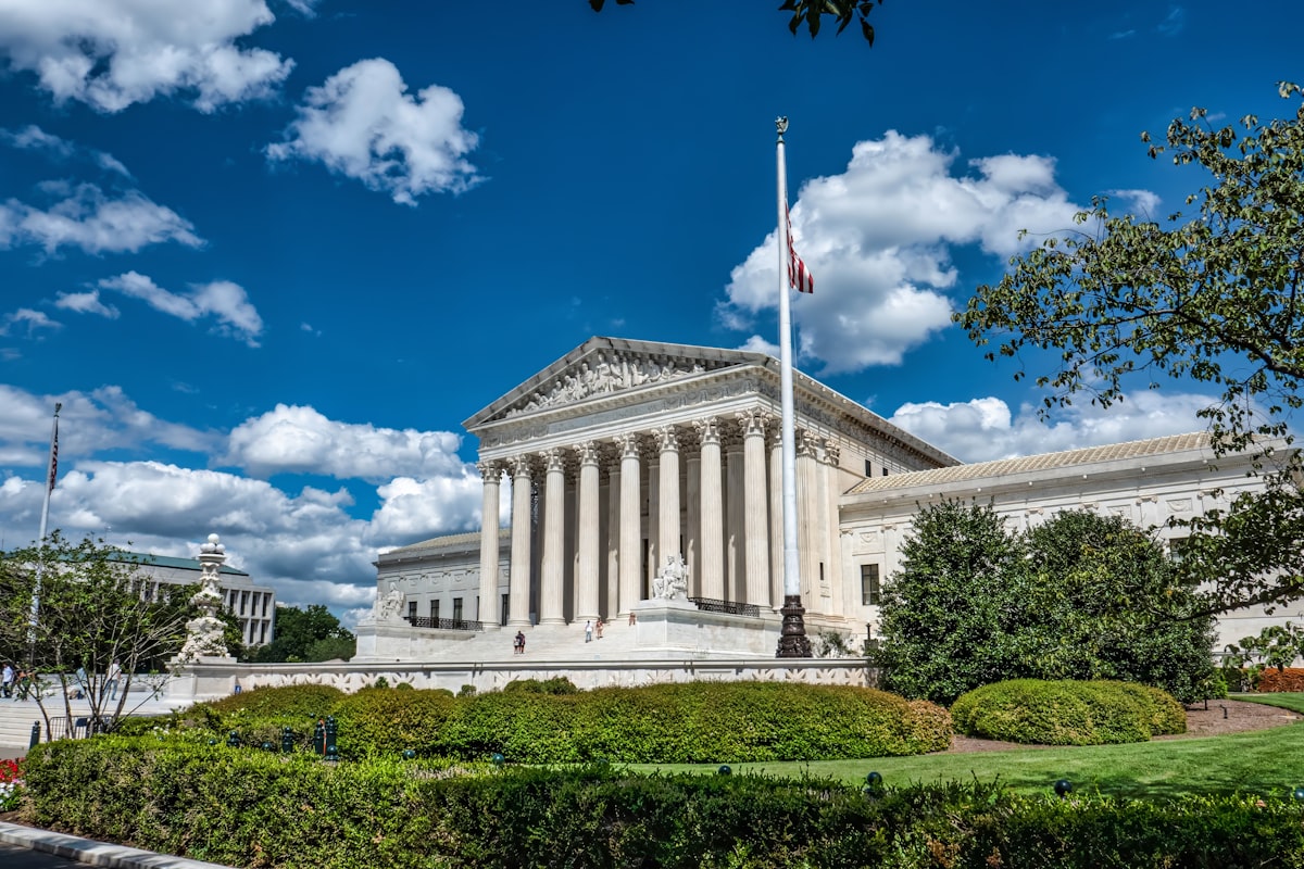 Kalshi loses New York ruling as Supreme Court deadline looms