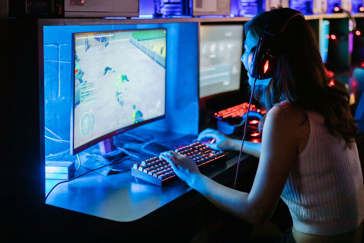 LEC Summer 2026 odds: G2 favourites, Karmine Corp value pick