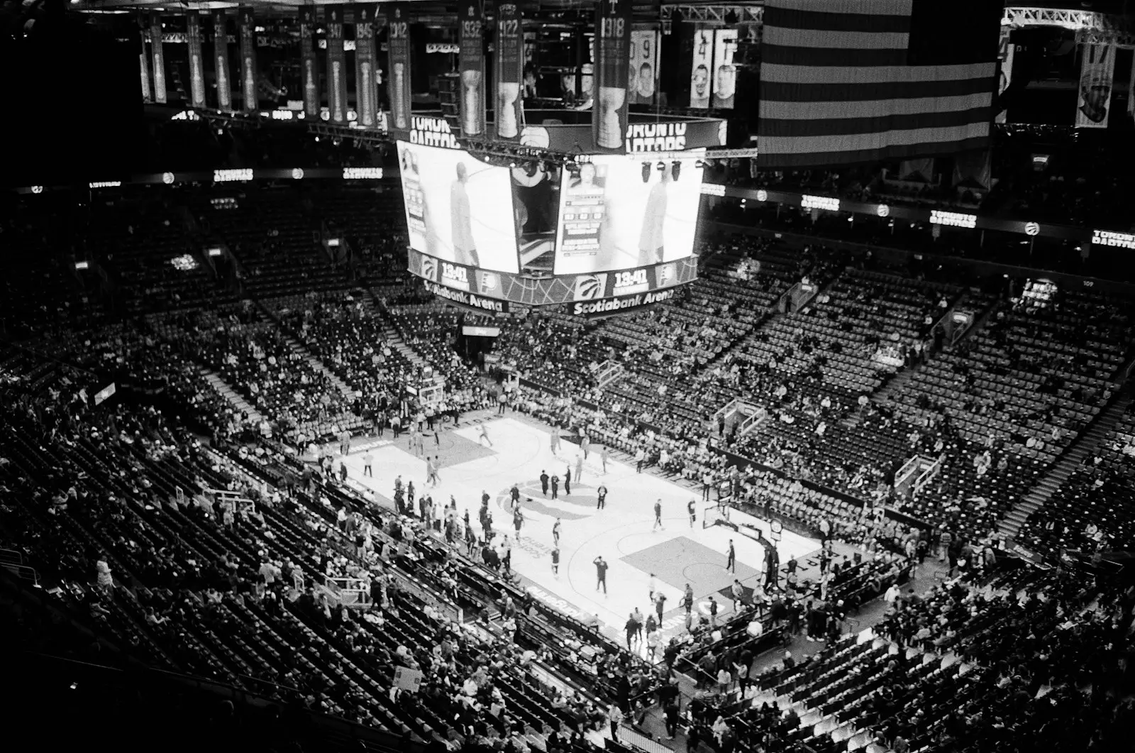 Liberty vs Wings WNBA odds, prediction & picks July 16
