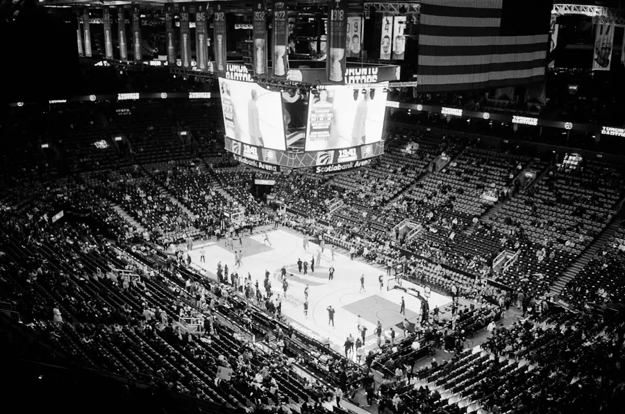 Liberty vs Wings WNBA odds, prediction & picks July 16