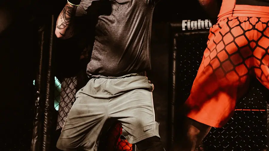 McGregor vs Holloway UFC 329 odds: is 65¢ Holloway value?