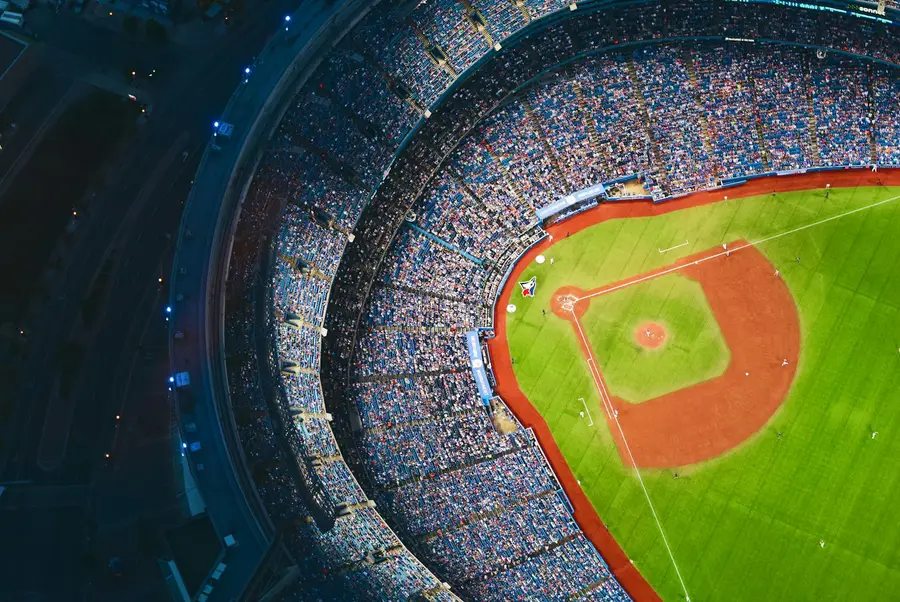 MLB All-Star Game 2026 odds: NL lean, Ohtani MVP pick