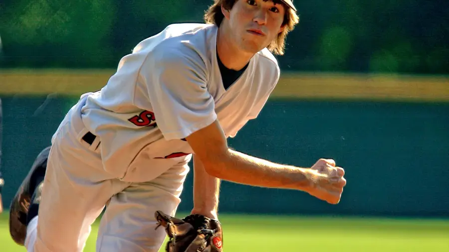 MLB strikeout props July 18: Skubal, Luzardo and Williams