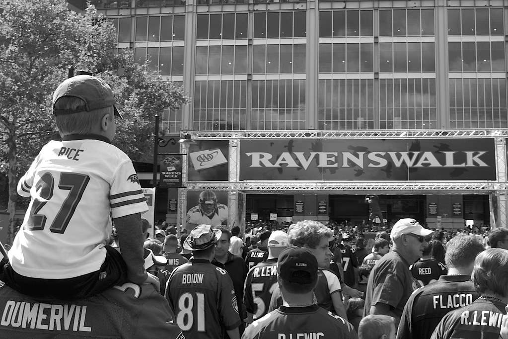 NFL 2026 win totals odds: Ravens and Rams lead at 11.5